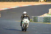 enduro-digital-images;event-digital-images;eventdigitalimages;mallory-park;mallory-park-photographs;mallory-park-trackday;mallory-park-trackday-photographs;no-limits-trackdays;peter-wileman-photography;racing-digital-images;trackday-digital-images;trackday-photos